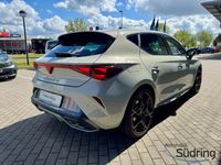 Cupra 