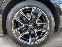 BMW 430 Gran Coupé - Vorschau Bild 6