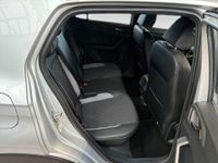 Volkswagen T-Cross - Vorschau Bild 10