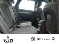 Audi Q5 - Vorschau Bild 14