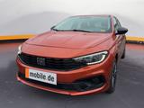 Fiat Tipo Klima *Radio - Fiat Tipo in Köln