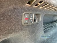 Audi Q8 - Vorschau Bild 14