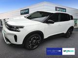 Citroën C5 Aircross Feel Pack 1.2 Pure Tech 130 S&S*RFK* - gebrauchte Citroën C5 Aircross aus dem Jahr 2023