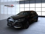 Ford Focus ST X Sportpaket Bluetooth Head Up Display - Ford: Sport