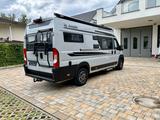 La Strada Avanti E  - Vollausstattung - Super Angebot ! - Offers