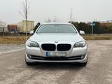 BMW F10 525D 3.0 Diesel (6 zylinder) - BMW 525 in Augsburg