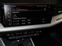 Audi Q4 e-tron - Vorschau Bild 19