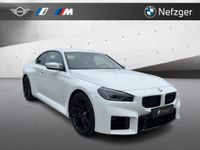 BMW M2 - Vorschau Bild 5