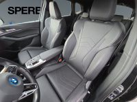 BMW 230 Active Tourer - Vorschau Bild 11