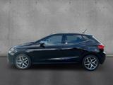 Seat Ibiza 1.0 TSI XCellence PDCvh Multilenk NAVI Win - gebrauchte Seat Ibiza aus dem Jahr 2020