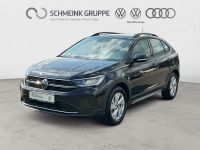 Volkswagen Taigo - Vorschau Bild 1
