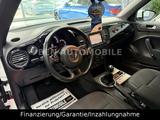 Volkswagen Beetle Cabriolet BMT Funki NAVI SHZ - Volkswagen Beetle: Cabrio