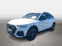 Audi Q5 - Vorschau Bild 2