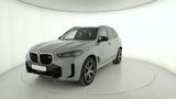 BMW X5 G05 LCI 2023 - X5 M60i auto - BMW X5 LCI Gebrauchtwagen