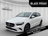 Mercedes-Benz B 200 Progressive Widesc Kamera E-Heck LED Navi