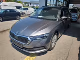 Skoda Octavia Combi 1.5 TSI e-TEC DSG Ambition ACC - Skoda Octavia: Combi Tec