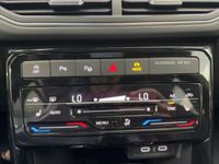 Volkswagen T-Cross - Vorschau Bild 15