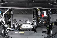 Opel Astra L 1.2 ST GS *NAVI/LED/SHZ/AGR/PDC/360*