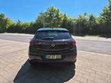 Opel Astra 1.0 DI Turbo ecoFLEX Dynamic 77kW S/S ... - Opel Astra: Eco
