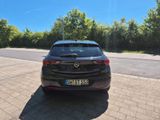 Opel Astra 1.0 DI Turbo ecoFLEX Dynamic 77kW S/S ... - Opel Astra: Ecoflex