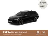 Seat Leon Sportstourer 2.0 TSI DSG 140 kW - Seat Leon: 140