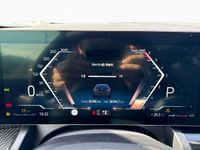 BMW 540 - Vorschau Bild 10