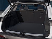 Audi Q5 - Vorschau Bild 12