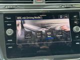 Volkswagen ABT Tiguan R 2.0 TSI OPF DSG 4MOTION - Volkswagen Tiguan: Abt