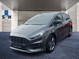 Ford S-Max ST-LINE AHK PANORAMADACH HYBRID FHEV - Ford S-Max in Duisburg