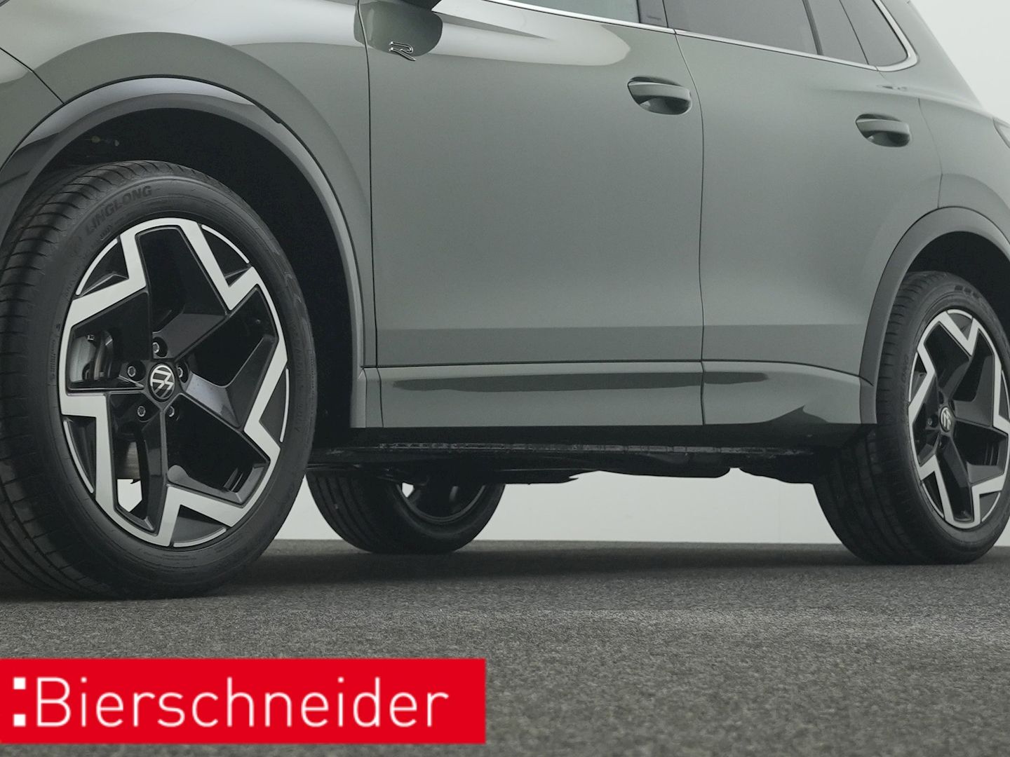 Volkswagen Tiguan - Bild 33