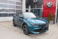 Alfa Romeo Junior - Vorschau Bild 2
