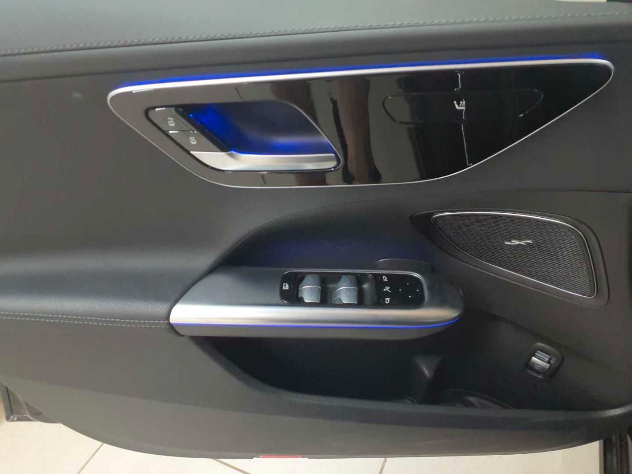Mercedes-Benz C 220 d T 9G-Ava StHz BusiP AssiP KomfP foto 4