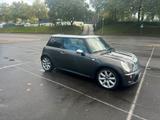 MINI Mini Cooper Park Lane S - MINI MINI: Park Lane