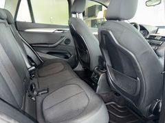BMW X1 Advantage - Thumbnail 30
