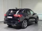 Ford Kuga 1.0 EcoB ST-Line X*AUTO*AHK*PANO-SD*-45%* - Ford Kuga Jahreswagen