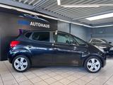 Kia Venga Spirit 1.6 CRDi /NAVI/PANO/RFK/TÜV-2028/ - Kia Venga Spirit mit Diesel-Antrieb
