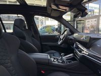 BMW X5 M - Vorschau Bild 6