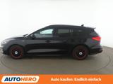 Ford Focus 1.5 EcoBoost ST-Line X Aut*NAVI*LED*ACC* - Ford aus 2020