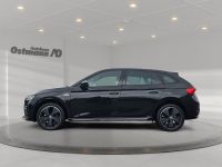 Skoda Scala - Vorschau Bild 2