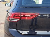 Volkswagen Golf - Vorschau Bild 25
