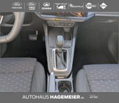 Ford Puma - Vorschau Bild 12