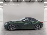BMW Z4 M40 - Vorschau Bild 2