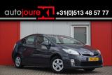 Toyota Prius 1.8 Comfort | Origineel NL | HUD | Trekhaa - Toyota Prius aus 2010 mit Hybrid-Antrieb