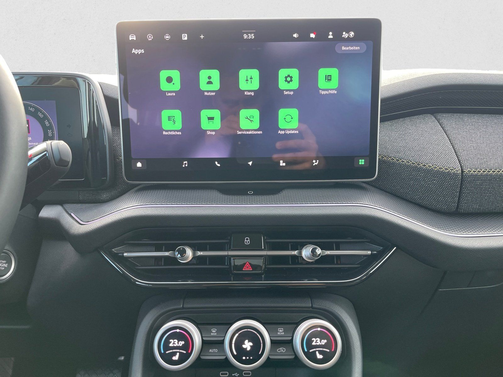 Skoda Kodiaq - Bild 12