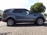 Land Rover Discovery 5 S SD4 NAVI SHZ 8xALU KAMERA+PDC V+H - Land Rover Gebrauchtwagen