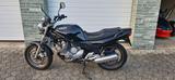 Yamaha XJ600N  - YAMAHA 1997