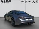Alpine A110 TCe 300 S - Alpine A110