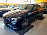 Mercedes-Benz C 300 2x AMG*Night*Pano*ACC+*Memo*Digt*KlGo*360°