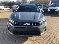 Dacia Jogger - Vorschau Bild 19