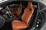 Jaguar P300 R-Dynamic *British Racing Green* Performa.* - gebrauchte Jaguar F-Type aus dem Jahr 2020